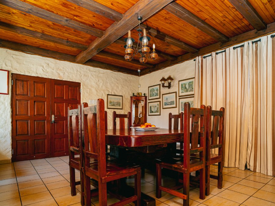 gallery1